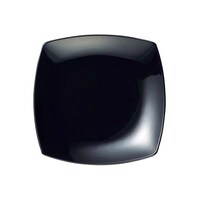 �Q�O�S�R�V�Q�O�@�@�ؒÖ��؎M�@�u���b�N