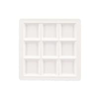 XNGAv[g@Xd؎M@l|QRTO@zCg@TPRPXOO@P