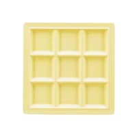 XNGAv[g@Xd؎M@l|QRTO@CG[@TPRPXPO@P