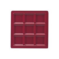 XNGAv[g@Xd؎M@l|QRTO@bh@TPRPXQO@P