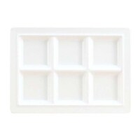 XNGAv[g@Ud؎M@l|QRUO@zCg@TPRPXRO@P