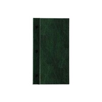 ށ@zbNuoj[ubN@ga|QOT@^er@O[@WPRQQTO@P