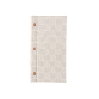 ށ@zbN`FbNj[ubN@la|RPT@^e@AC{[@WPRQRSO@P