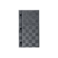 ށ@zbN`FbNj[ubN@la|RPT@^e@O[ubN@WPRQRTO@P