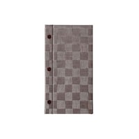 ށ@zbN`FbNj[ubN@la|RPT@^e@uE@WPRQRUO@P