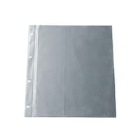 �W�P�R�Q�T�R�O���j���[�u�b�N��p�|�P�b�g