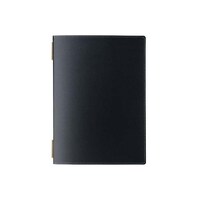 �����ށ@�s���z�[���J�[�{���^�b�`���j���[�u�b�N�@�f�a�|�P�P�P�@��@�u���b�N�@�W�P�R�Q�T�X�O�@�P��