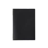 ށ@sz[J[{^b`j[ubN@fa|PPQ@@ubN@WPRQUOO@P