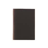 ށ@sz[J[{^b`j[ubN@fa|PPQ@@uE@WPRQUPO@P