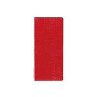 ށ@sz[NR^b`j[ubN@fa|PQT@^e@bh@WPRQVOO@P