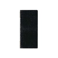 ށ@sz[NR^b`j[ubN@fa|PQT@^e@ubN@WPRQVQO@P