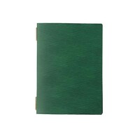 ށ@sz[O[uj[ubN@fa|PRP@@O[@WPRQVRO@P