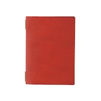 ށ@sz[O[uj[ubN@fa|PRP@@bh@WPRQVTO@P