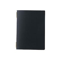 ށ@sz[U[^b`j[ubN@fa|PSP@@ubN@WPRQWOO@P