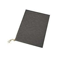 ށ@}[u@j[ubN@cb|POP@@O[@SVQSXOO@P