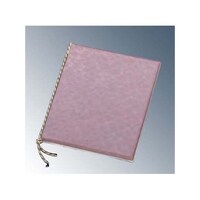 ށ@}[u@j[ubN@cb|POP@@uE@SVQTPOO@P