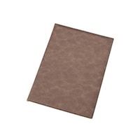 ށ@}[u@j[ubN@cb|POR@@uE@SVQTVOO@P