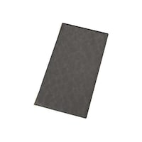 ށ@}[u@j[ubN@cb|POS@^ek@O[@SVQTWOO@P