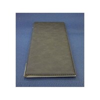 �����ށ@�}�[�u���@���j���[�u�b�N�@�c�b�|