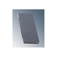 ށ@o[@j[ubN@qa|POS@^ek@ubN@SVQVTOO@P