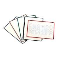 ށ@mj[ubNp@Fg@iaSjiPOj@SVQWSPO@Pg