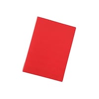 ށ@\tg烁j[ubN@ka|WOP@@bh@TXTSQOO@P