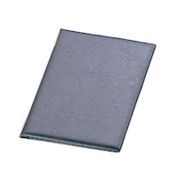 ށ@U[^b`j[ubN@ka|SOQ@@ubN@VWSOPOO@P