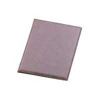 ށ@U[^b`j[ubN@ka|SOQ@@uE@VWSOSOO@P