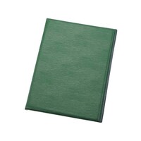 �����ށ@���U�[�^�b�`�O���[�u���j���[�@�k�a�|�X�O�P�@��@�u���E���@�W�P�R�P�X�P�O�@�P��