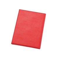 �����ށ@���U�[�^�b�`�O���[�u���j���[�@�k�a�|�X�O�Q�@���@���b�h�@�W�P�R�P�X�S�O�@�P��