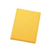 �����ށ@���U�[�^�b�`�O���[�u���j���[�@�k�a�|�X�O�R�@���@�C�G���[�@�W�P�R�Q�O�P�O�@�P��