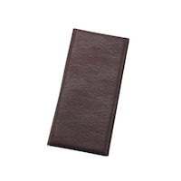 ށ@U[^b`O[uj[@ka|XOT@^er@ubN@WPRQPOO@P