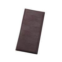 ށ@U[^b`O[uj[@ka|XOT@^er@bh@WPRQPQO@P