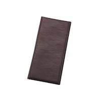 ށ@U[^b`O[uj[@ka|XOT@^er@uE@WPRQPTO@P