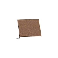 �U�W�S�Q�Q�V�O�@�����j���[�u�b�N�a�T���R