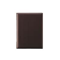 �����ށ@�J�[�{���^�C�v���j���[�u�b�N�@�k