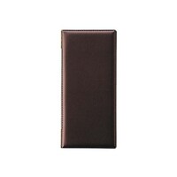 ށ@J[{^Cvj[ubN@ka|XRT@^er@uE@WPRRQPO@P