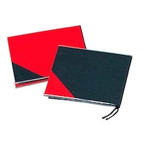 �����ށ@�a���@�~�j���j���[�u�b�N�i�\�r�j�[���J�o�[�t�j���|�P�O�P�@�~�j�@�ԁ@�S�V�R�O�S�O�O�@�P��