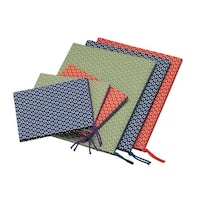 �����ށ@�z�n�@�ԕ��@���j���[�u�b�N�@�؁|�P�O�P�@��@�ԁ@�T�X�W�U�P�O�O�@�P��