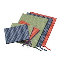 �����ށ@�z�n�@�ԕ��@���j���[�u�b�N�@�؁|�P�O�P�@��@���@�T�X�W�U�Q�O�O�@�P��