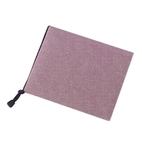 �����ށ@�z�n���䕿���j���[�u�b�N�@�؁|�Q�O�R�@�~�j�@���@�W�P�R�R�P�P�O�@�P��