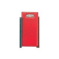 �����ށ@���U�[�^�b�`�@�`�[�z���_�[�@��c�܂�@�a�g�|�P�O�Q�@�G���W�@�T�X�W�O�T�O�O�@�P��