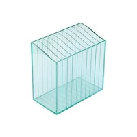 �T�X�W�P�P�O�O�@�`�[�o�C���_�[�{�b�N�X