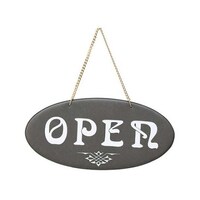 �T�R�W�T�U�P�O�I�[�v���E�N���[�Y�v���[�g