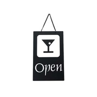 �T�X�U�Q�O�O�O�I�[�v���E�N���[�Y�v���[�g