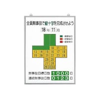 �R�P�T�P�O�@���ЊQ�L�^�\�@�S�������̂Ł|