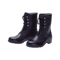 �R�V�W�O�R�T�@���S�C�@���ҌC�Q�T����