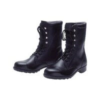 �R�V�W�O�R�U�@���S�C�@���ҌC�Q�T�D�T����