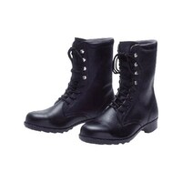 �R�V�W�O�R�V�@���S�C�@���ҌC�Q�U����