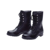 �R�V�W�O�R�W�@���S�C�@���ҌC�Q�U�D�T����